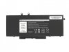 Movano Bateria 4GVMP do Dell Latitude 5400 5500 - 8000 mAh (61 Wh)